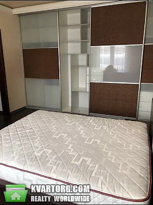 Rent out 2-room apartment. Киев,  Бажана — photo 9