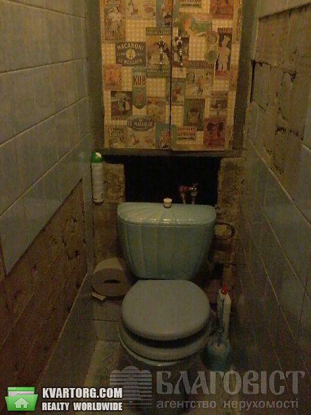 Sell 3-room apartment. Киев, Победы пр — photo 4