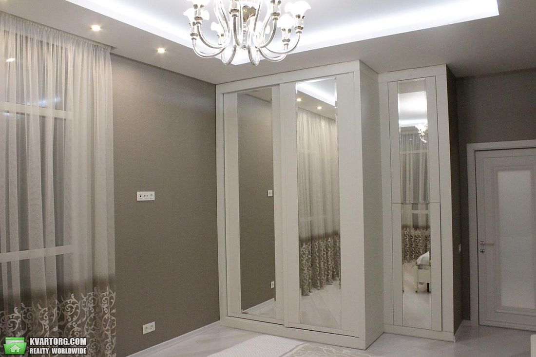 Sell 3-room apartment. Киев,  Кудри — photo 5