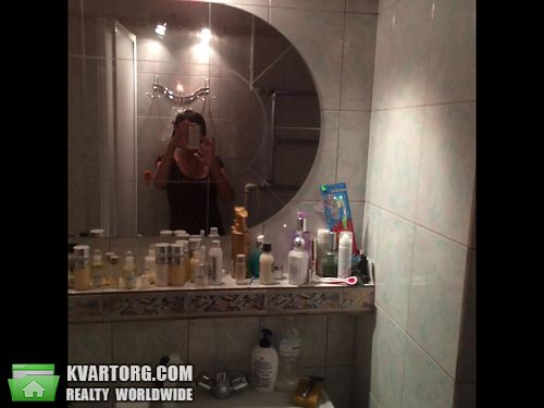 Sell 3-room apartment. Днепропетровск, Минина — photo 4