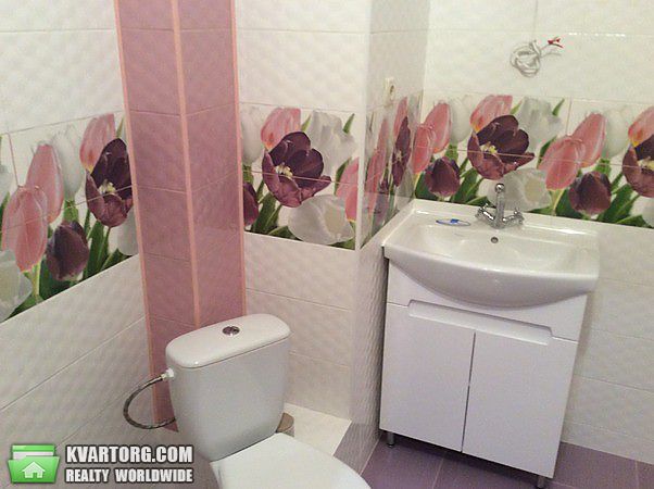 Sell 1-room apartment. Одесса, Радужный — photo 4