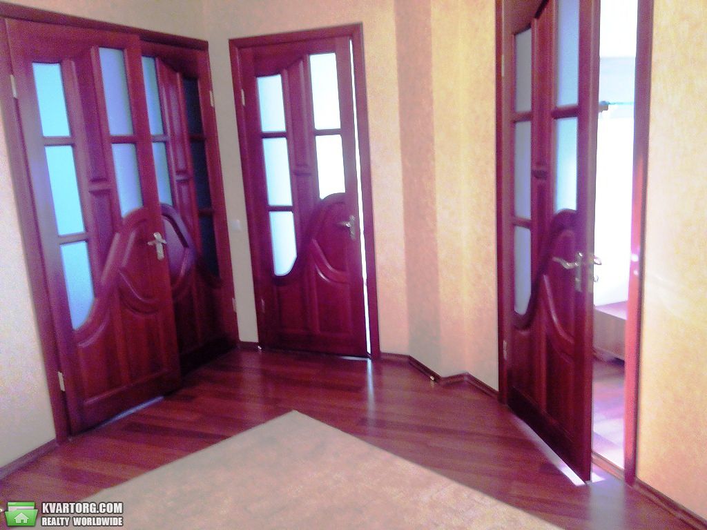 Sell 2-room apartment. Одесса, Люстдорфская дорога — photo 8