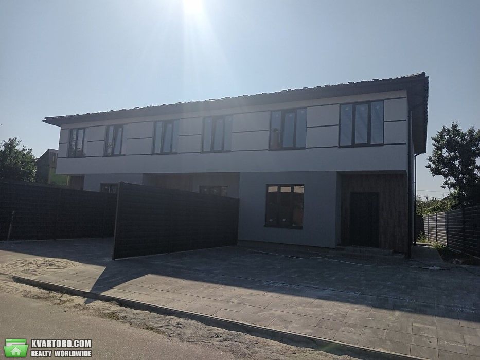 Sell house. Киев, 86 Садова — photo 2