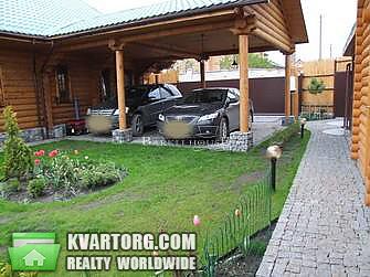Rent out house. Киев,  Садовая Осокорки — photo 10