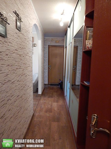Sell 3-room apartment. Днепропетровск, Немировича-Данченко — photo 2
