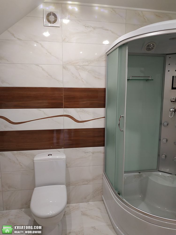 Rent out house. Ирпень, Цветочная — photo 4