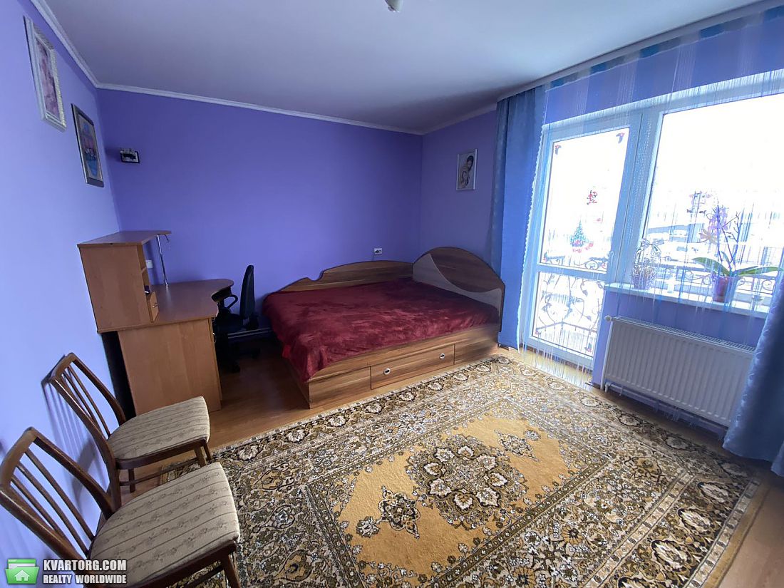 Sell house. Ивано-Франковск, Евгения Коновальца — photo 9