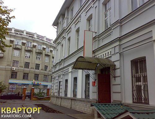 Rent out office. Харьков, Пушкинская — photo 2
