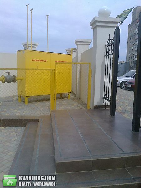 Sell 2-room apartment. Одесса, Марсельская — photo 5