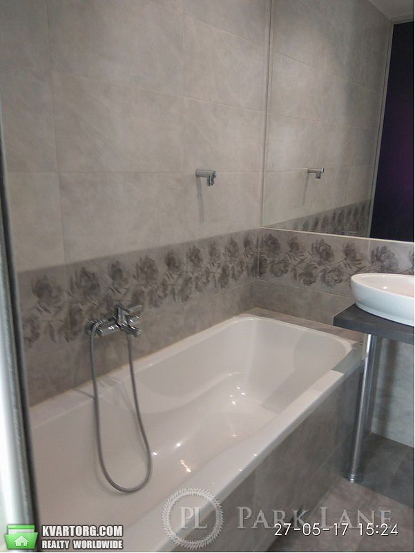 Sell 3-room apartment. Киев,  Чавдар — photo 3