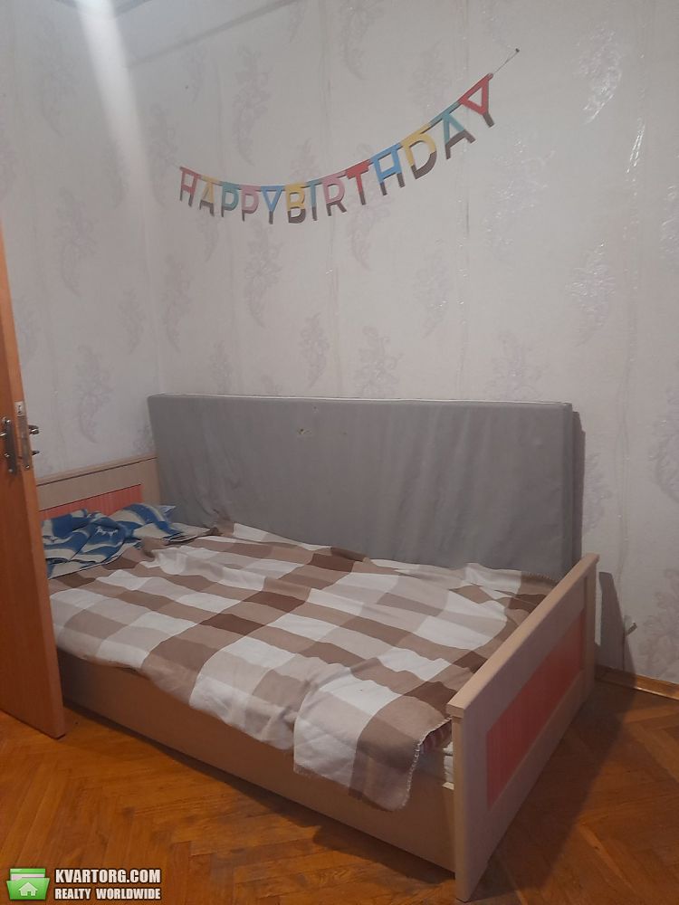 Rent out 2-room apartment. Киев, Мілютенко — photo 7