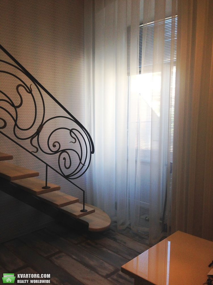 Sell 2-room apartment. Одесса, Екатерининская — photo 9