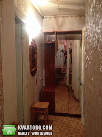 Sell 2-room apartment. Днепропетровск, Юных Ленинцев — photo 8