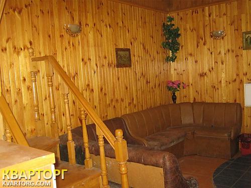 Sell house. Хмельницкий, Подільська — photo 8