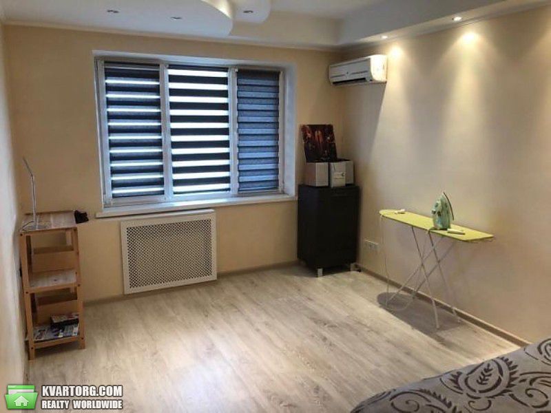 Sell 1-room apartment. Киев,  Героев Сталинграда пр — photo 4