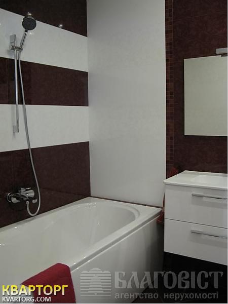 Sell 2-room apartment. Киев, Механизаторов — photo 7