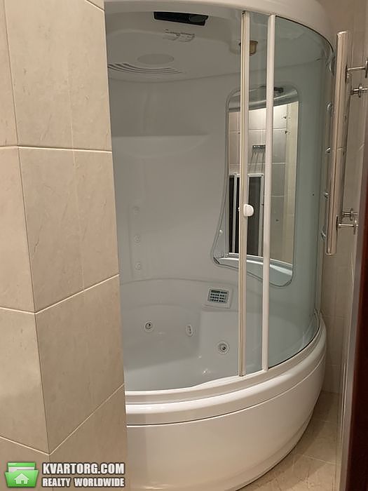 Sell 3-room apartment. Киев,  Старонаводницкая — photo 10