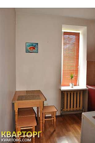 Rent out 2-room apartment. Одесса, пушкинская — photo 5
