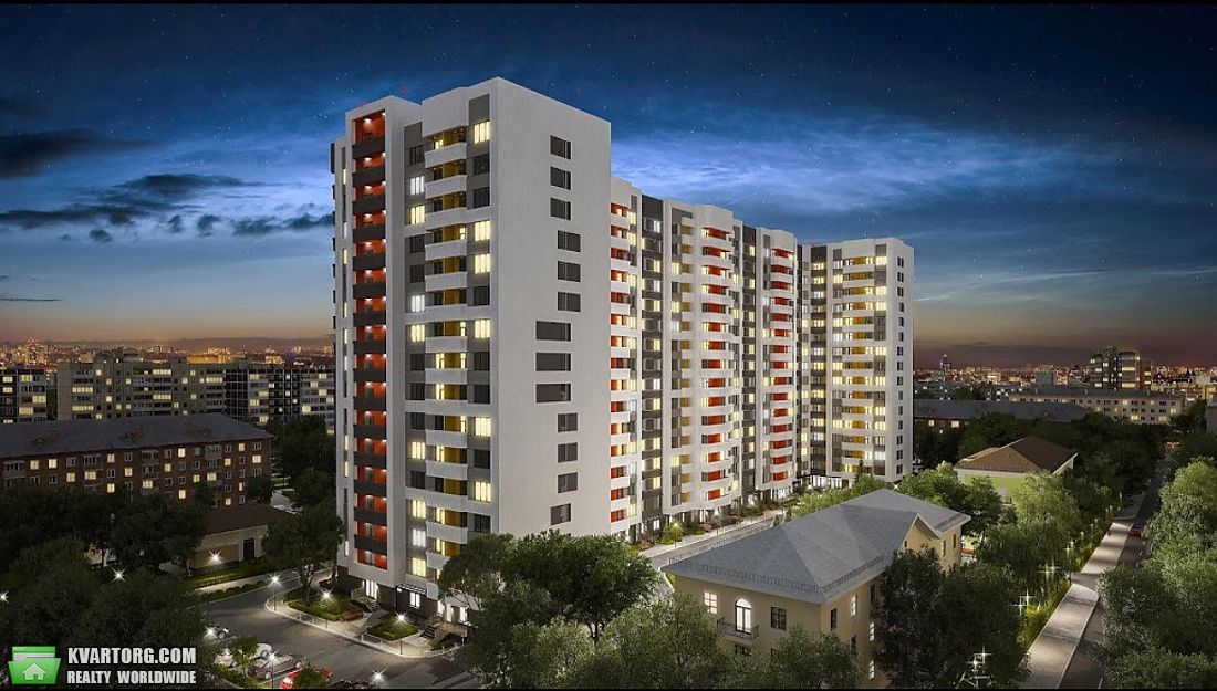 Rent out shop. Киев,  Победы пр — photo 1