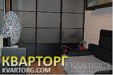 Sell 2-room apartment. Киев, Саперно-Слободская — photo 4