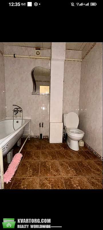 Sell 1-room apartment. Харьков, П.Болбочана — photo 3