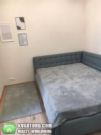 Rent out 2-room apartment. Киев, Тираспольская — photo 2