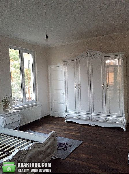 Rent out house. Киевская обл., Козин — photo 8