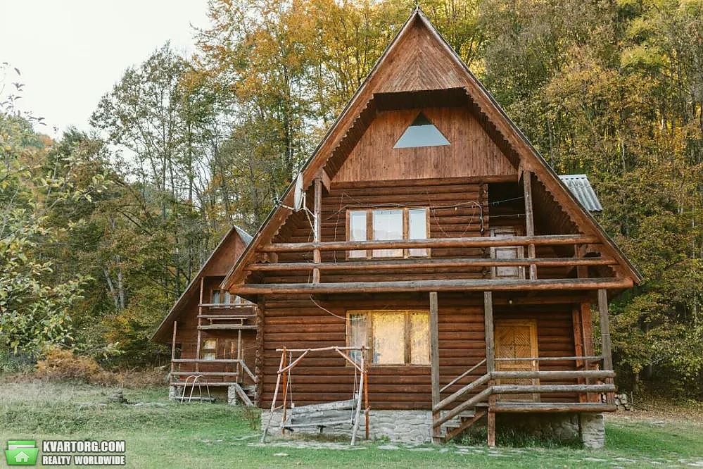 Sell house. Ужгород, Шевченка — photo 2