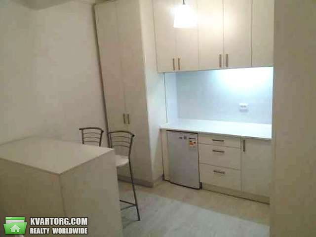 Sell 1-room apartment. Одесса, Пантелеймоновская — photo 2