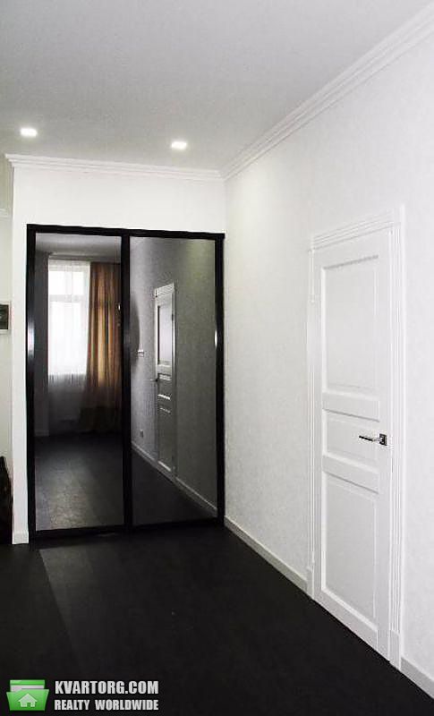 Rent out 2-room apartment. Киев,  Златоустовская — photo 3