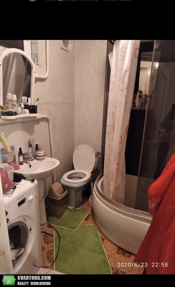 Sell house. Борисполь, Шевченка — photo 6