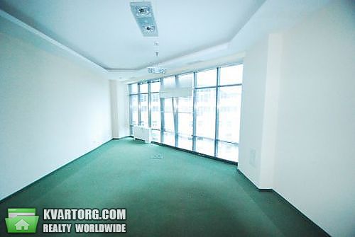 Rent out office. Киев, Красноармейская — photo 3