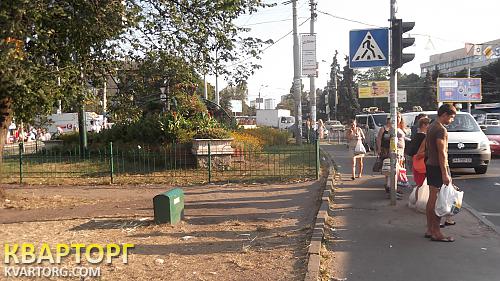 Rent out shop. Киев, пл.Тараса Шевченка — photo 3
