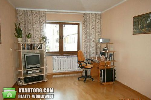 Sell 1-room apartment. Киев, Вишняковская — photo 1