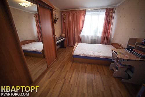 Sell 3-room apartment. Одесса, Балковская — photo 3