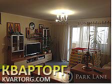 Sell 3-room apartment. Киев, Тимошенко — photo 8