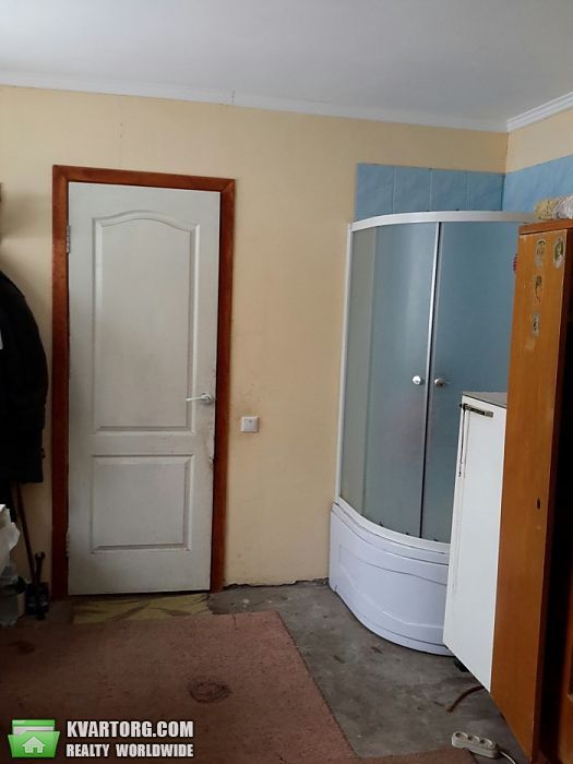 Sell house. Киевская обл.,  Михайловский пер — photo 2