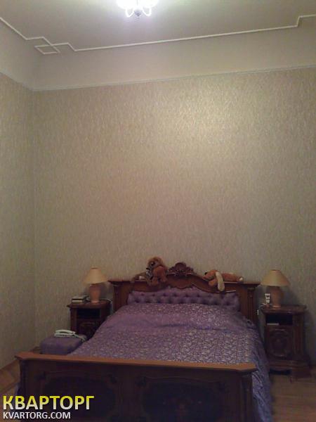 Sell 2-room apartment. Одесса, Греческая — photo 2