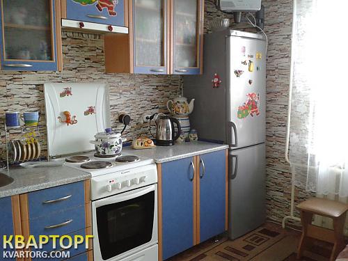 Sell 2-room apartment. Одесса, Днепропетровская дорога — photo 6