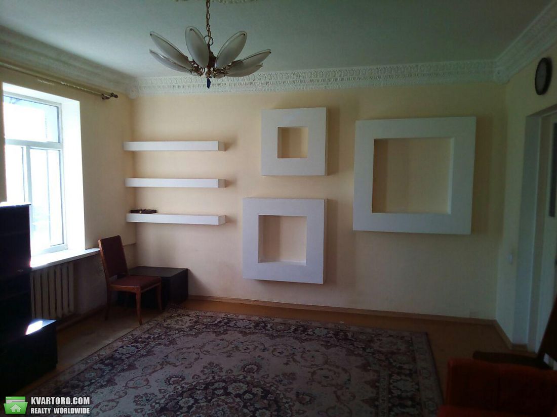 Sell house. Киевская обл.,  Яблоневая — photo 2