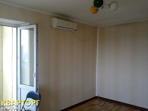 Sell 2-room apartment. Одесса, Среднефонтанская — photo 3