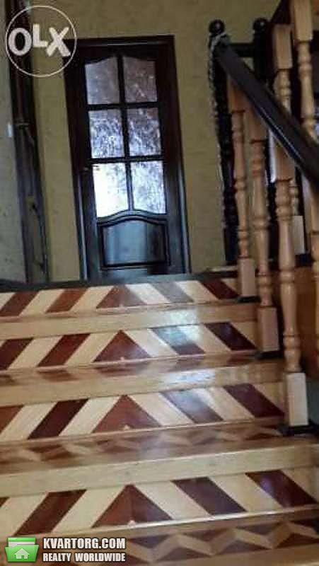 Sell house. Бровары, с.т. «Богдановское» — photo 7