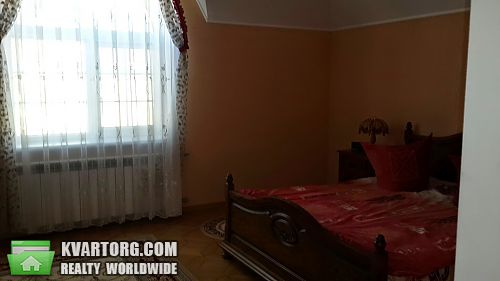 Rent out house. Борисполь, Счастливое — photo 7