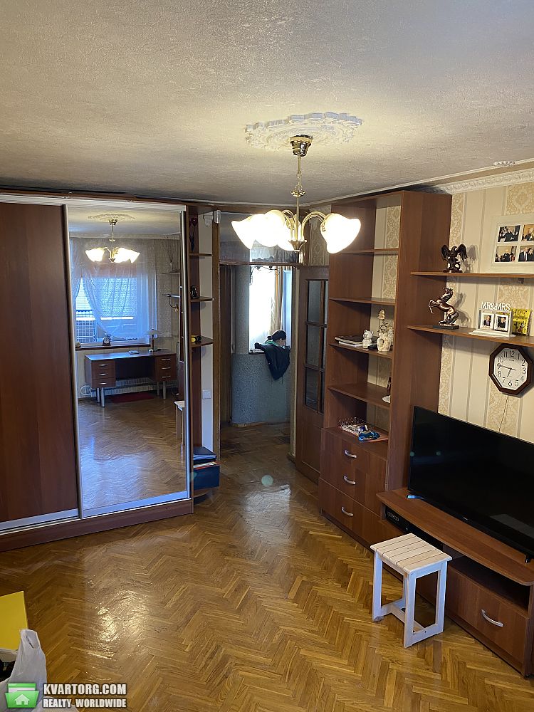 Sell 3-room apartment. Харьков, Деревянко — photo 6