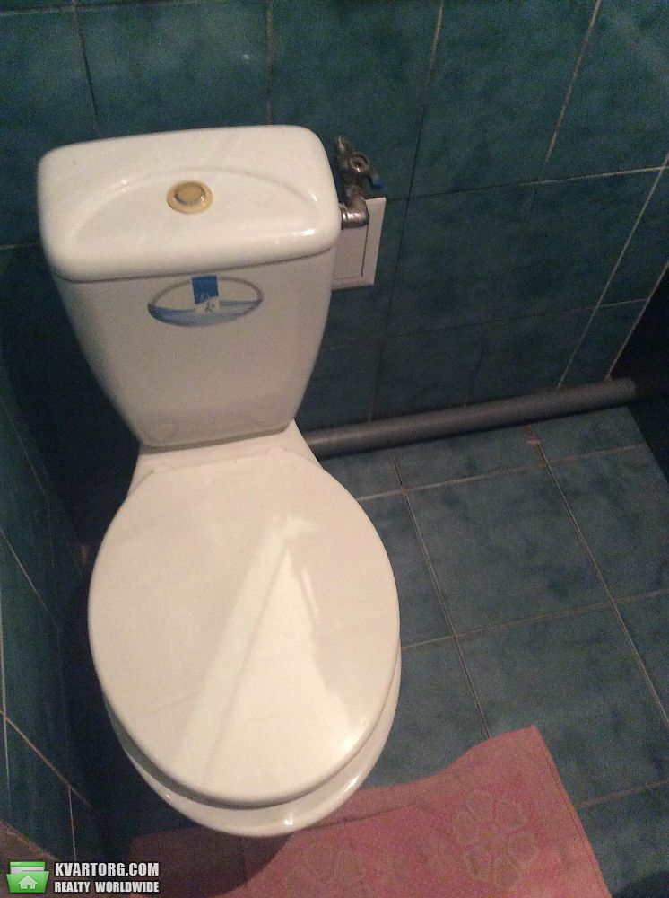 Rent out 2-room apartment. Харьков, Халтурина — photo 3