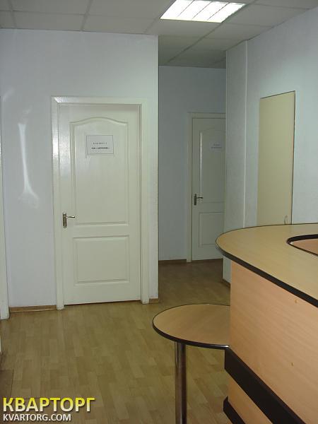 Sell office. Киев, Шамрыло Т. — photo 6