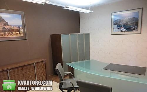 Sell 4-room apartment. Киев,  Толстого — photo 4