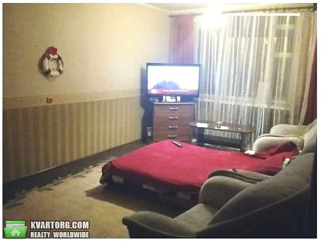 Sell 2-room apartment. Одесса, Старицкого — photo 3