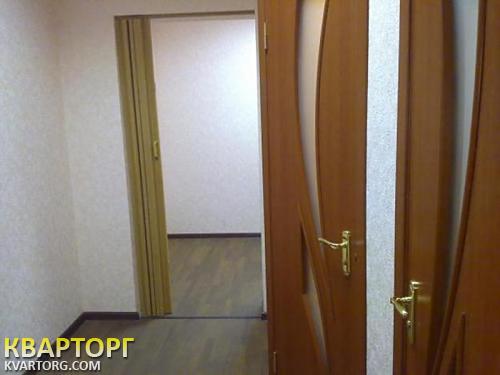 Rent out office. Киев, Шота Руставели — photo 2