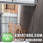 Rent out warehouse. Киев, Святошинский рынок — photo 9